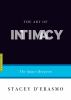 The_art_of_intimacy