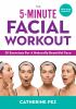 The_5-minute_facial_workout