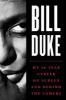 Bill_Duke