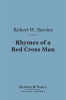 Rhymes_of_a_Red-cross_man