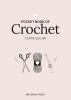 Pocket_book_of_crochet