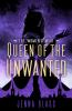 Queen_of_the_unwanted