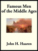 Famous_men_of_the_Middle_Ages