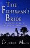 The_fisherman_s_bride