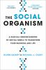 The_social_organism