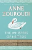 The_whispers_of_Nemesis