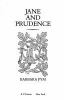 Jane_and_Prudence