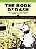 The_book_of_Dash