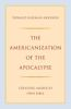 The_Americanization_of_the_apocalypse