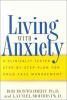 Living_with_anxiety