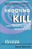 Shooting_to_kill