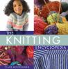 The_knitting_encyclopedia