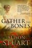 Gather_the_bones
