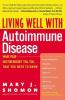 Living_well_with_autoimmune_disease