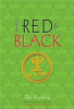 When_red_is_black