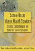 School-based_mental_health_services