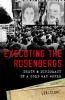 Executing_the_Rosenbergs