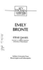 Emily_Bronte