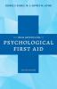 The_Johns_Hopkins_guide_to_psychological_first_aid