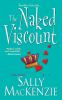 The_naked_viscount