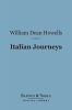 Italian_journeys