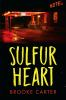 Sulfur_heart