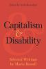 Capitalism___disability