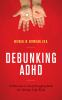 Debunking_ADHD