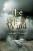 The_glory_wind