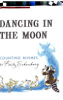 Dancing_in_the_moon