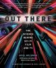 Out_there