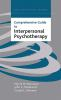 Comprehensive_guide_to_interpersonal_psychotherapy
