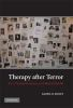 Therapy_after_terror