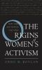The_origins_of_women_s_activism
