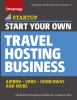 Start_your_own_travel_hosting_business