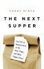 The_next_supper