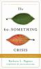 The_60-something_crisis