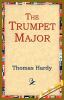 The_trumpet_major