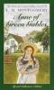 The_Anne_of_Green_Gables_novels