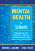 Mental_health_in_schools