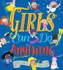 Girls_can_do_anything