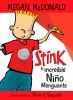 Stink__el_incre__ble_ni__o_menguante