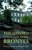 The_Oxford_companion_to_the_Bront__s