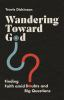 Wandering_toward_God
