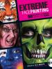 Extreme_face_painting