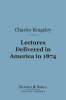 Lectures_delivered_in_America_in_1874