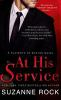 At_his_service