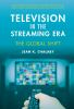Television_in_the_streaming_era