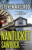 Nantucket_sawbuck