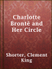 Charlotte_Bront___and_her_circle